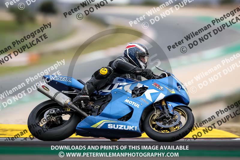 motorbikes;no limits;october 2019;peter wileman photography;portimao;portugal;trackday digital images